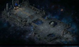 《热血传奇》《传奇世界》《迷失传奇》《冰雪传奇》等）版本中，“Boss之家”怎么刷