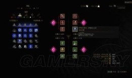 猫学派 加点,揭秘猫咪的神秘智慧与独特习性