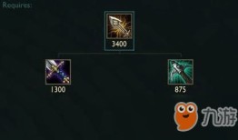 英雄之刃里的小鹿最强出装,英雄之刃最强出装解析