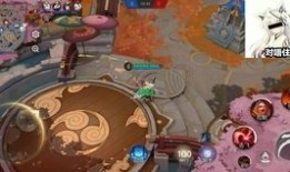 黑童子打野出装,打造无敌野区霸主