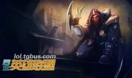 泰隆暴力出装顺序,一招制胜，掌控战场！