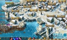 海盗王航加点,探寻神秘海域的传奇冒险之旅