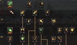 天启者刷图加点90,全方位提升战力解析