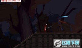 破妄加点,揭秘现实与虚幻的界限