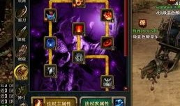 御龙在天法师加点,御龙在天法师加点全解析