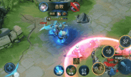 觉醒战关羽出装,装备搭配攻略，助你战场称霸