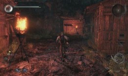 鬼岛攻略,揭秘神秘岛屿的惊险之旅