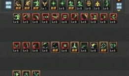 dnf剑豪最新加点,揭秘最新加点策略与实战技巧