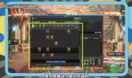 审判奶爸加点90,90点加点背后的育儿智慧