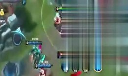 宫本打钟馗出装,装备解析与实战攻略