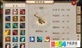 问道抗性怎么加点,打造完美抗性配置