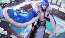 弈星kk出装,解锁弈星最强战力