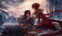 7.9岩雀出装,7.9版本最强装备搭配解析