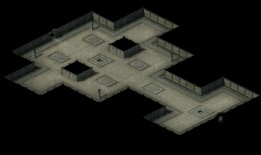 《热血传奇》《传奇世界》《迷失传奇》《1.85合击传奇》《冰雪传奇》等）中，“玛雅神殿” 是一个 中高级BOSS地图，