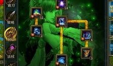 御龙在天手游羽扇加点,羽扇英雄加点攻略，助你战无不胜！