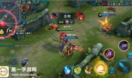 最强吕布出装s8,战神吕布的巅峰装备解析