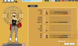 自由篮球pg 加点,解锁球场自由灵魂的领航者