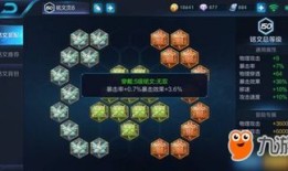 百里守出装最强输出,最强输出装搭配解析，一箭定江山