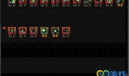 湮灭之瞳刷图加点 90,打造高效战力