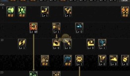 加点男机械,加点男与未来机械世界的传奇之旅