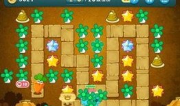 保卫萝卜挑战攻略,挑战攻略全解析