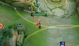 公孙离最强出装能抗能打