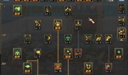 气功师加点最新加点,探寻神秘力量升级之道