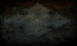 《热血传奇》《传奇世界》《迷失传奇》《冰雪传奇》等）版本中，“Boss之家”怎么刷