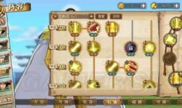 明哥怎么加点,打造最强战力