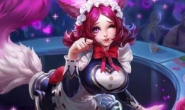 王者荣耀妲己的最强出装,妲己最强出装攻略，轻松掌控战场！