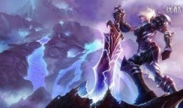 英雄之刃罪恶狂徒出装