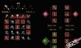 猫学派 加点,揭秘猫咪的神秘智慧与独特习性