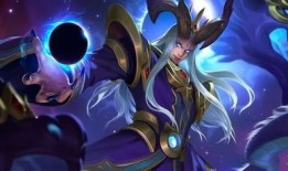 东皇太一吸血出装s9,S9赛季吸血装备攻略解析