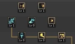 86蓝拳刷图加点,高效通关秘籍解析