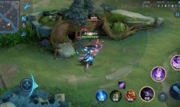 马超21赛季出装,战力飙升，一骑当千