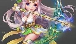 梦幻诛仙苍羽阁加点