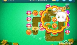 保卫萝卜挑战39攻略,独家攻略解析