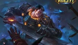 英魂之刃英雄死亡骑士出装,英魂之刃英雄装备攻略解析