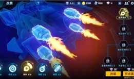 金刃黄蜂加点,锋芒毕露的战斗传奇