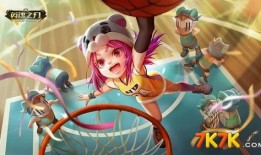 福娃英魂之刃出装,装备搭配攻略，打造最强战神