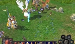 英雄无敌5 攻略,全面解析战术策略与英雄养成