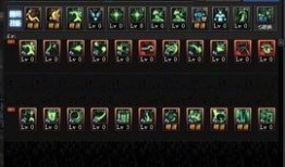 元素加点95版本,探索元素新纪元