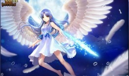 三百英雄赵云的出装