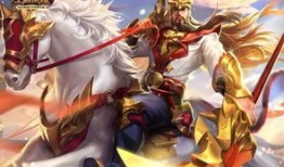 触手剑仙英雄出装,装备搭配攻略，解锁战斗新境界