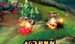 飞机六神出装,打造空中霸主，翱翔天际