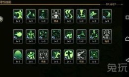 90版本百花加点,全面解析，助你轻松驾驭百花仙子