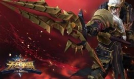 奥丁最强出装,最强出装解析与实战应用