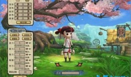 桃园带甲怎么加点,揭秘加点策略的奥秘