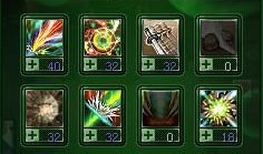 热血江湖刺客怎么加点,打造无敌刺客之路