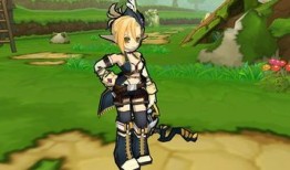 神秘冒险家决战出装